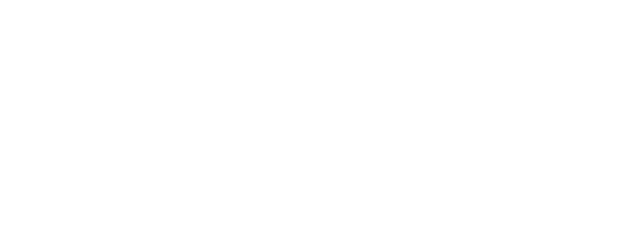 agelesseluxe.com
